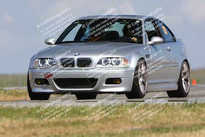 media/Apr-06-2024-BMW Club of San Diego (Sat) [[b976d36a23]]/C Group/Session 1 (Sweeper)/